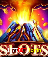 Programa VIP exclusivo da 1777bet login