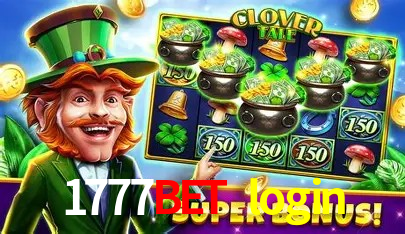 Plataforma completa da 1777bet login com todos os jogos