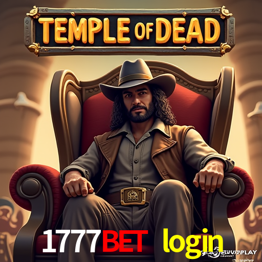 Download gratuito do app da 1777bet login