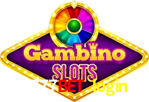 Cadastro rápido e seguro na 1777bet login