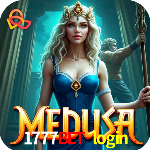 Imagem promocional da 1777bet login mostrando a plataforma e suas vantagens