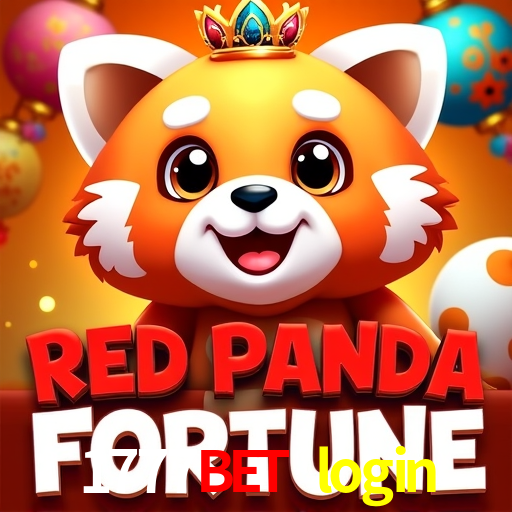 Página oficial da 1777bet login no Facebook