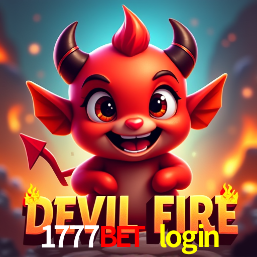 Como instalar o app da 1777bet login