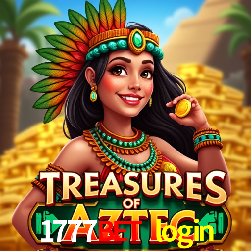 Jogos de loteria online na 1777bet login